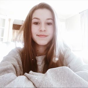 Meet your Posher, Kara